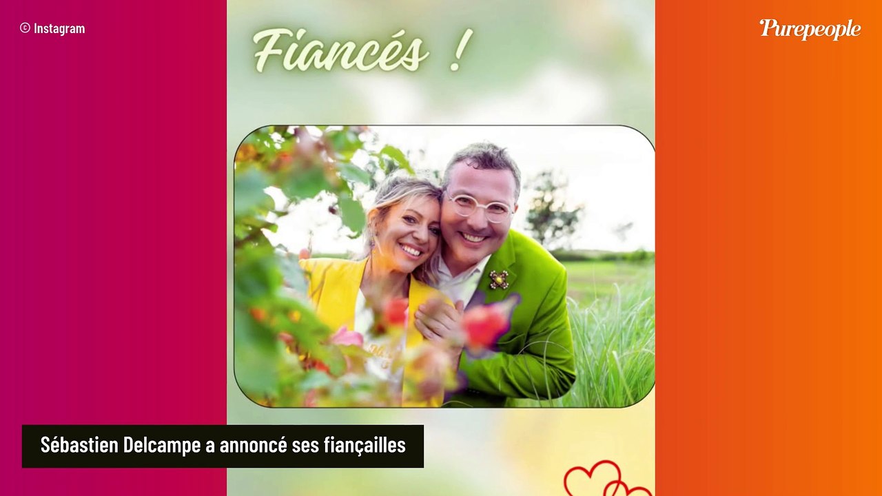 "La plus belle affaire conclue de ma vie" : Un acheteur d'Affaire Conclue s'est fiancé, il va épouser Bernie !