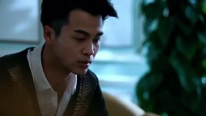 Uncontrolled Love Part 1 🌹 - Eng Sub | Must-Watch Romance Drama