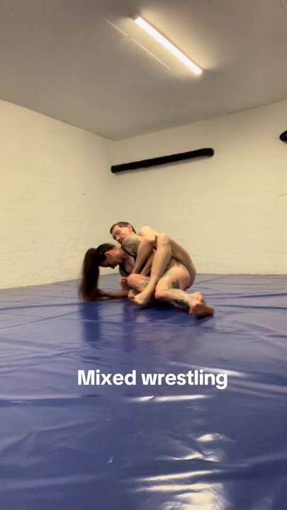 Women Wrestling club || wrestling viral videos