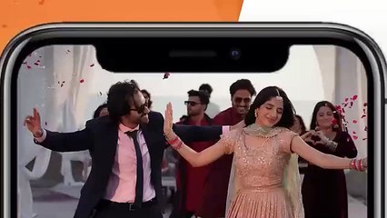 Dastakhat - Episode 20 Promo - 12th June 2025 - HUM TV