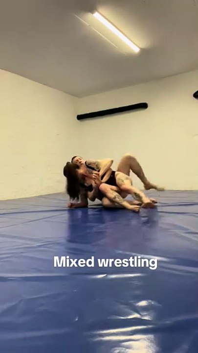 Women Wrestling club || wrestling viral videos