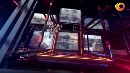 خاضع للمداولة | التخصيب والسيادة .. خلاصة لا بد منها !