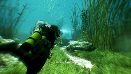 UNCHARTED - Legacy of Thieves Collection-The Malaysia Job-3