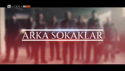 Опасни улици Сезон 19 Епизод 2 (2025)