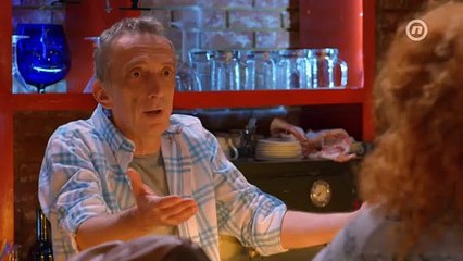 Ne diraj mi mamu epizoda 2