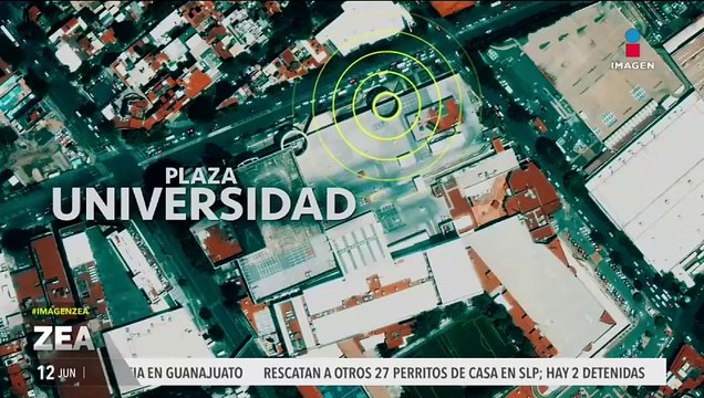 Caso Wallace: Cronología e inconsistencias