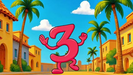 Азбука - алфавит для детей, библейская азбука, буква З - ЗАКХЕЙ