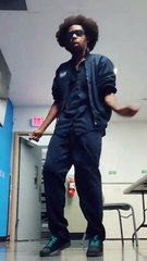 Pls like, comment, & follow ಥ⁠‿⁠ಥ