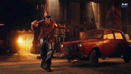 Yimmy Yimmy - Tayc _ Shreya Ghoshal _ Jacqueline Fernandez _ Rajat N _ Rana _ Nyadjiko _ Anshul Garg