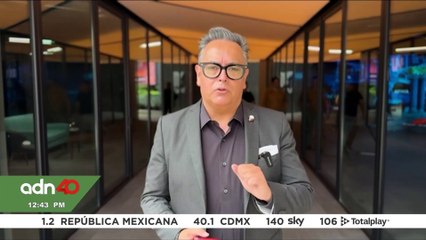 Vive Malinche El Musical con toda la familia en El Frontón México
