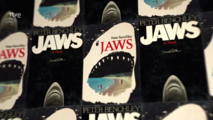 Sangre en el Agua: El Legado del Cine de Tiburones