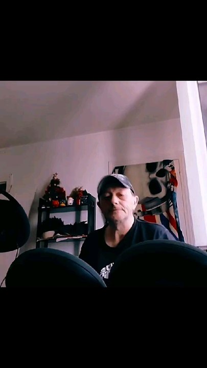 Sickikk - Batteur, drummers