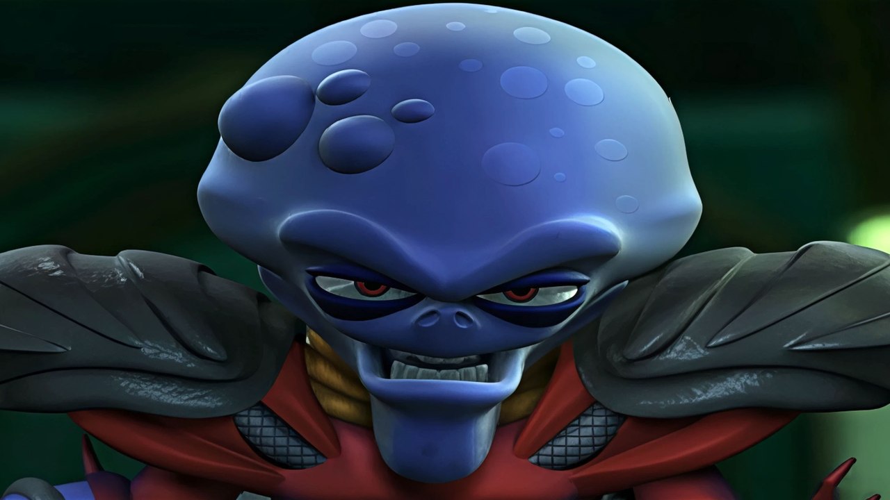 E a te se sei rimasto con Harry fin proprio alla fine. - Helena Bonham  Carter è nata per interpretare Bellatrix! Luna | Facebook, image size:1280x720