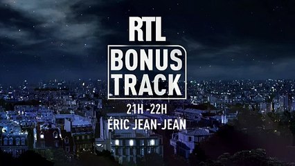 Le journal RTL de 22h du 12 juin 2025