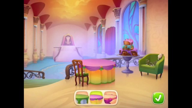 🏠 Let’s Play Homescapes: Levels 1649–1659 🌙Royal Tearoom Renovations🍵
