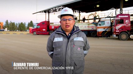 ATBEXPLICA - 2030 : Jóvenes corren riesgos de sufrir severos problemas de salud