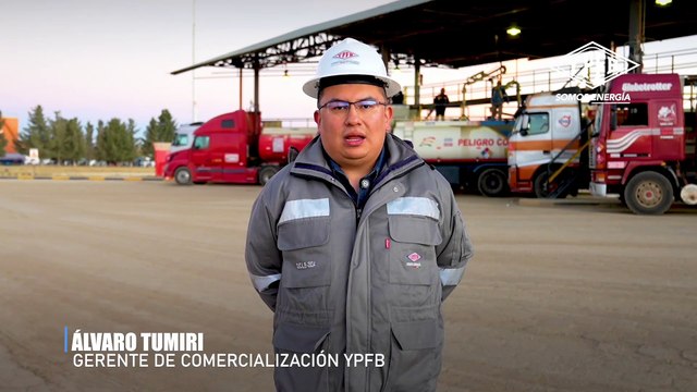 ATBEXPLICA - 2030 : Jóvenes corren riesgos de sufrir severos problemas de salud