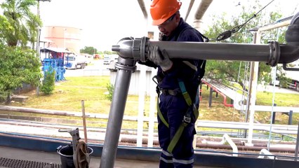 El Castillo de La Glorieta: un legado de amor en Sucre