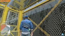Watch Dogs 2 Gameplay Walkthrough Part 12 - POWER TO THE SHEEPLE (PC)