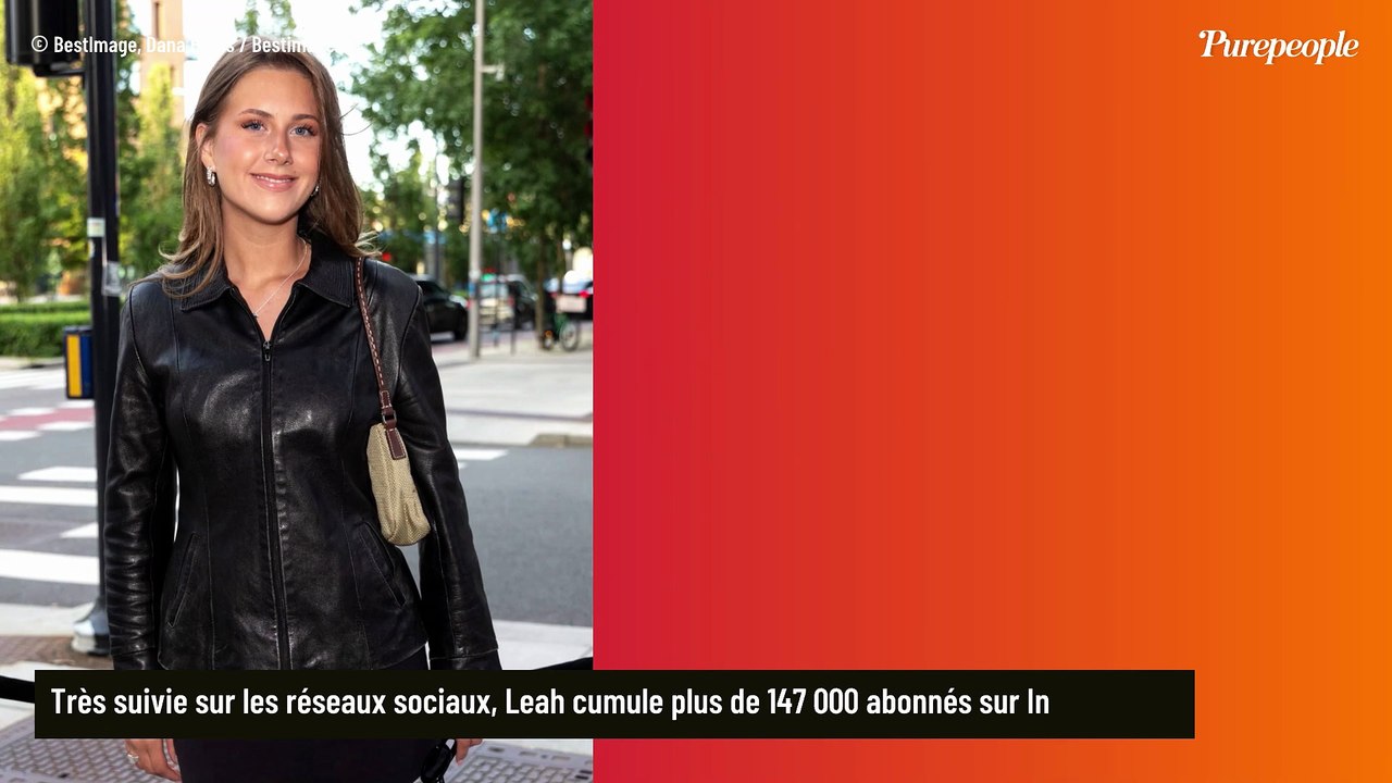 Surprise ! Une figure royale va participer à la prochaine saison des Traîtres