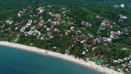 Más dinero, menos reglas: el dilema inmobiliario en Vallarta y Bahía de Banderas