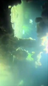 Diving in UAE's artificial reefs