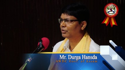 Jati Lagid Ched Ho Baku Chekaya || Chekay Khan Ku Etag Leka || Santali Sanam Khon Mari vasa Kana