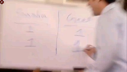 Geet Hui Sabse Parayi                  (Episode 70) P1