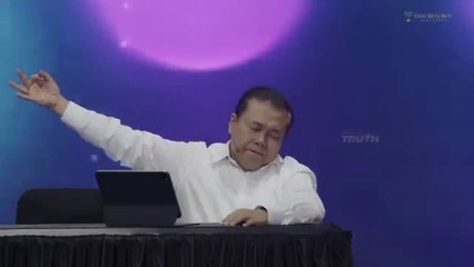 Mezbah Pagi - Buka mataku