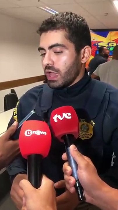 Operação reforça segurança nas rodovias estaduais durante os festejos juninos na Bahia