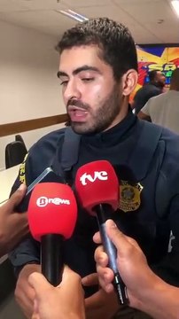 Operação reforça segurança nas rodovias estaduais durante os festejos juninos na Bahia