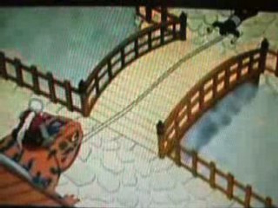 naruto parodie partie 2