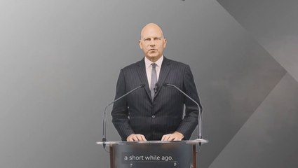 Air India CEO expresses ‘deep sorrow’ in first statement following deadly plane crash