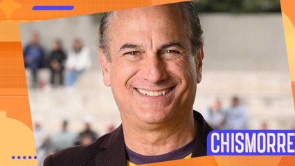 Patricio Cabezut sigue luchando por demostrar su inocencia