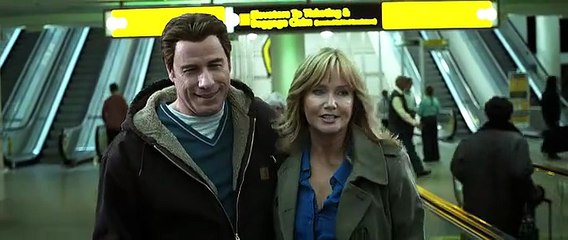 Yo soy la venganza wrath