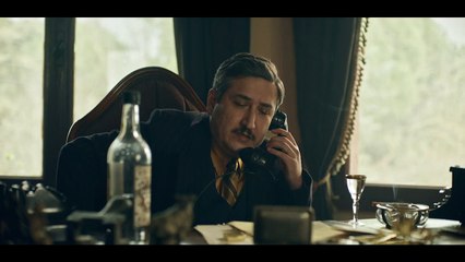 Gibi  6. Sezon 13. Bölüm Final izle