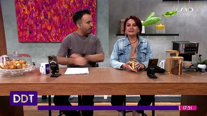 DUEÑOS DE LA TARDE 12-06-25