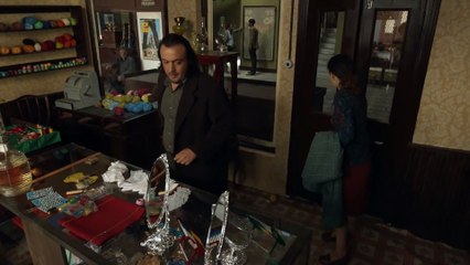 Karadayi Capitulo 91 Español Latino