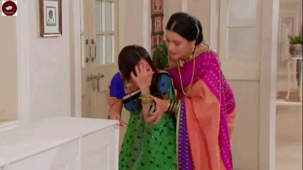 Iss Pyaar Ko Kya Naam Doon S2                  (Episode 203) P2