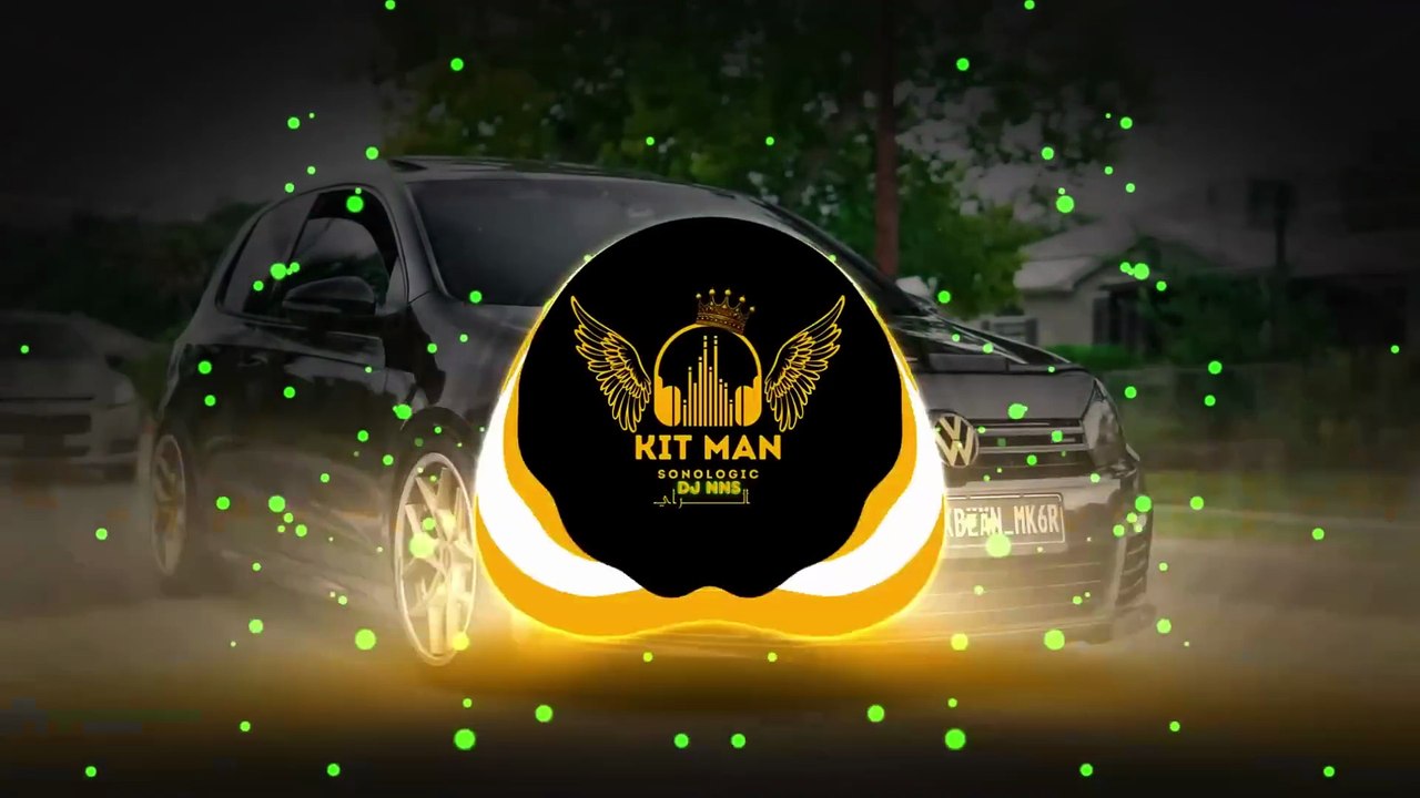 Dir Kitman🎧2025 - رميكس راي جزائري نار🔥_ ريمكس خرافي👊(صحاب كيتمان 🎧😍)(RCD PRO REMIX) )