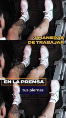 HNOS ROMERO FILMS-BEGUÉ