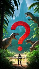 Did Dinosaurs Have Feathers? The Truth Explained!