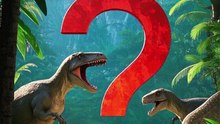 Did Dinosaurs Have Feathers? The Truth Explained!
