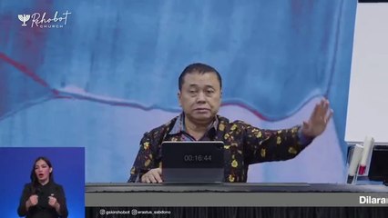 Interaksi Lagu - B'riku kesempatan di sisa waktuku Kau ubahkan