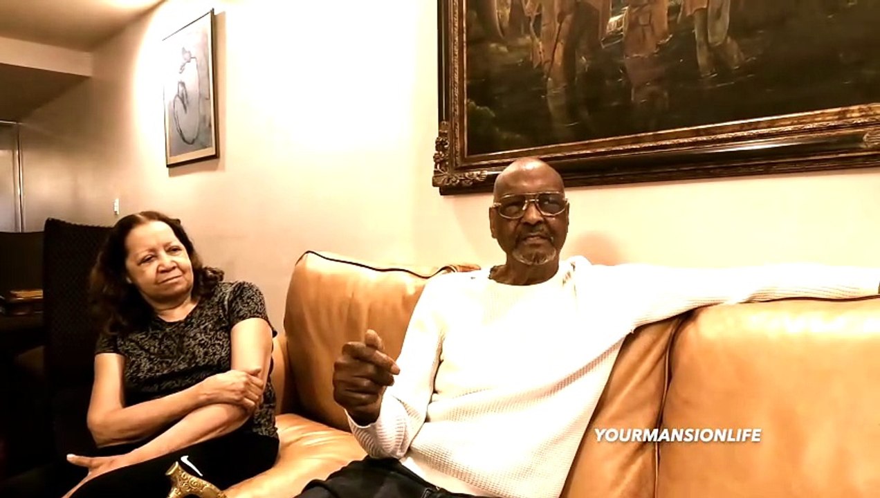 The World 129- #YourMansionLife #MyMansionLife #AMansionLife #TheMansionLife