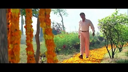 Agar Aasman Tak Mere Haath Jaate - Meherbaan 1993