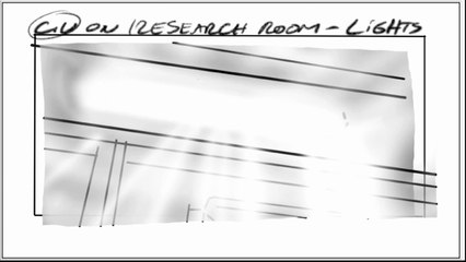 Aliens_ Colonial Marines (Early Version) - CIN_12