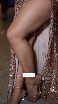 Yamini Malhotra The Bollywood Gossip Actress 🤩🎬👏💃#yaminimalhotra #bollywood #yamini #actresses