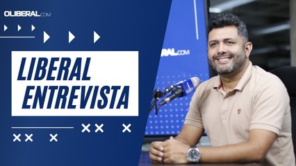 Município de Chaves, no Marajó, se prepara para o tradicional Festival do Vaqueiro e do Pescador