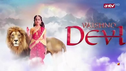 Episode 1: Perjalanan Spiritual ke Vaishno Devi dalam Bahasa Indonesia 🌄